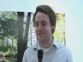 Toyota iQ RCA Challenge: winners and what the judges thought