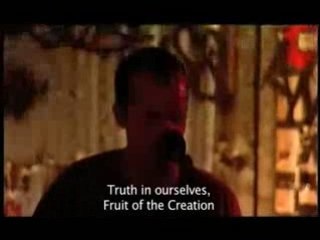 KENY ARKANA 5 EME SOLEIL