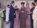 Moroccanmp3 video _ MUSIC CHABI  Orchestre Abdelha9 Amine
