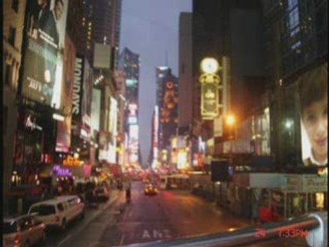 Phil fuldner the final radio edit