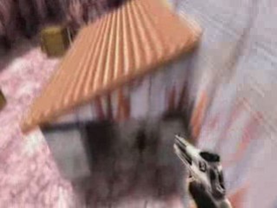 Funserious