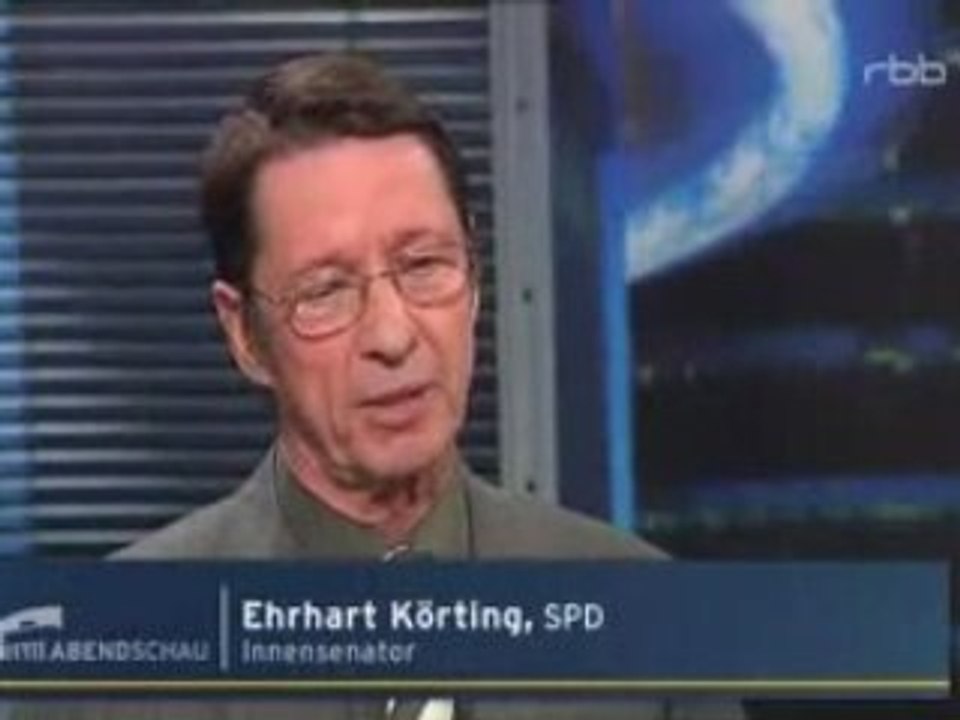 Türken gegen vs kurden