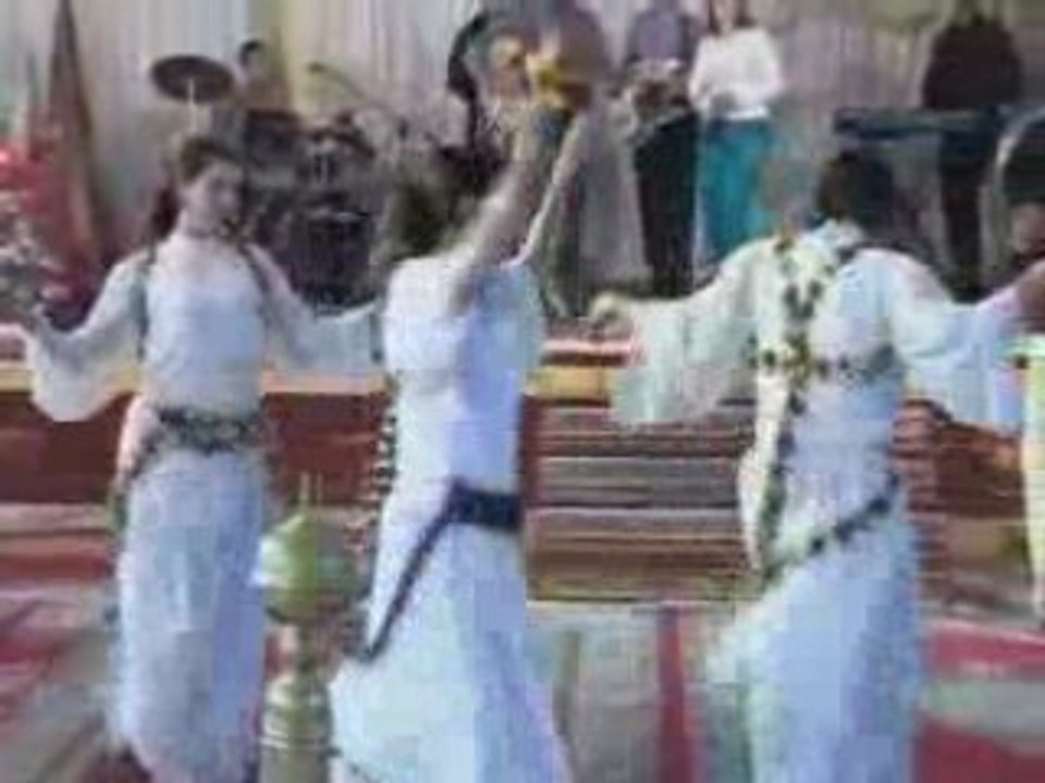 Moroccanmp3 video _ MUSIC CHABI  Manar