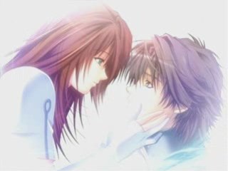 HergeLe ft Aytan-Hayata Restimi Çektim