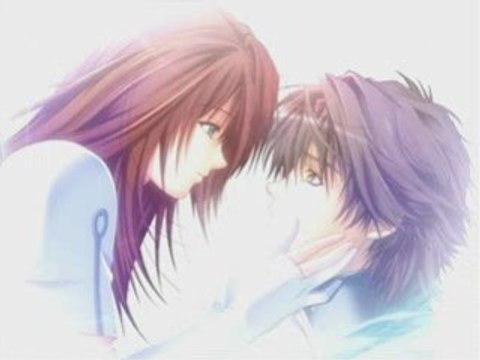 HergeLe ft Aytan-Hayata Restimi Çektim