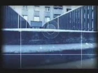 S co (frere de rohff) wesh wesh (CLIP) www.rapadonf.fr