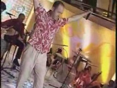 Bengi Bağlama Üçlüsü - Sümer Ezgü - Al Yazma Zeybeği