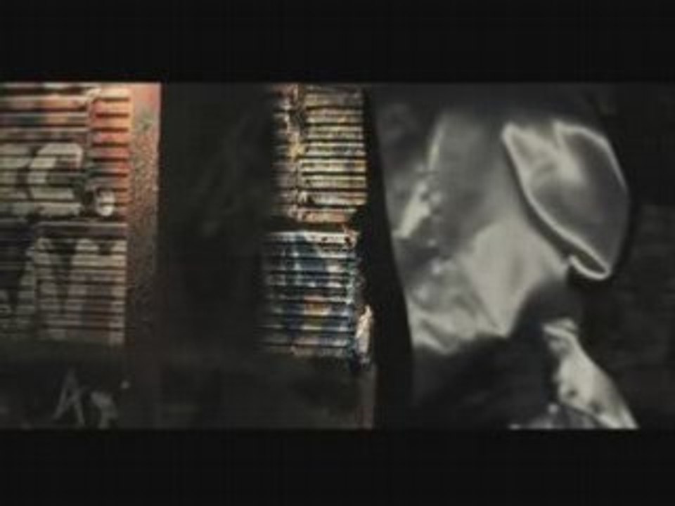 Kansas City Indie Video | Kansas City Indie