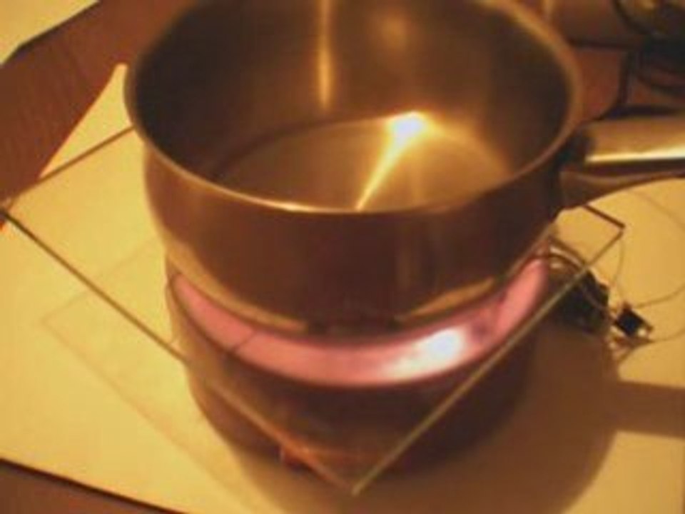 http://capacitive-sensor.blogspot.com/