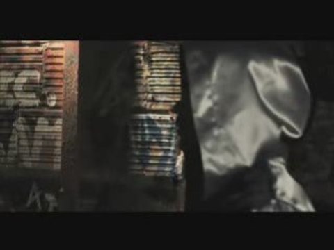 Private Training Studio City CA | Private Training CA