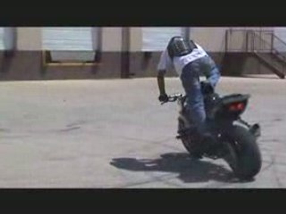 Az's Finest Hotsauce Uno