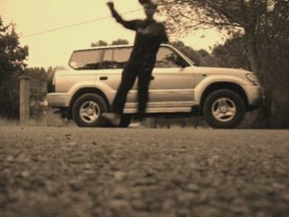 Two away nat ft ya2n