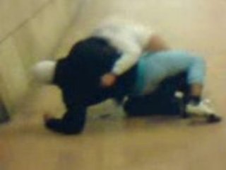 Attention vaise c'est chaud mdr