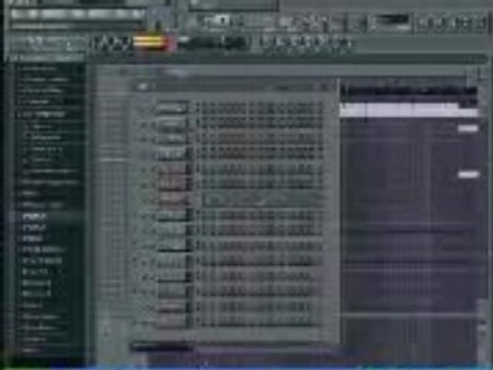 da dahut reix song 2