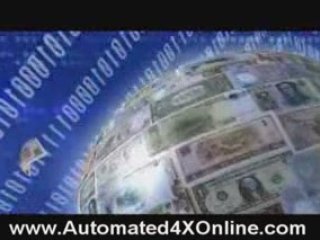 How To Trade Currency Online