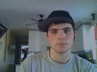 Axile ft aminime jamaistu reviens