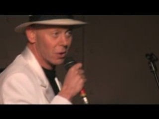 Blues in the Night - BJG Roots Music "Live in Milan"