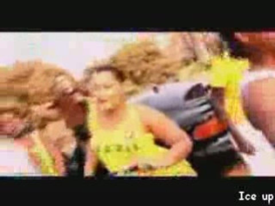 Salsicha & Vaca Louca- Dança do sapo
