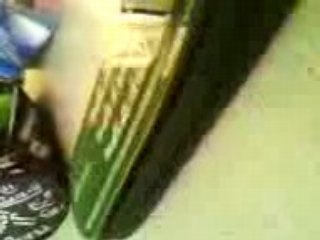Vidéo 0041