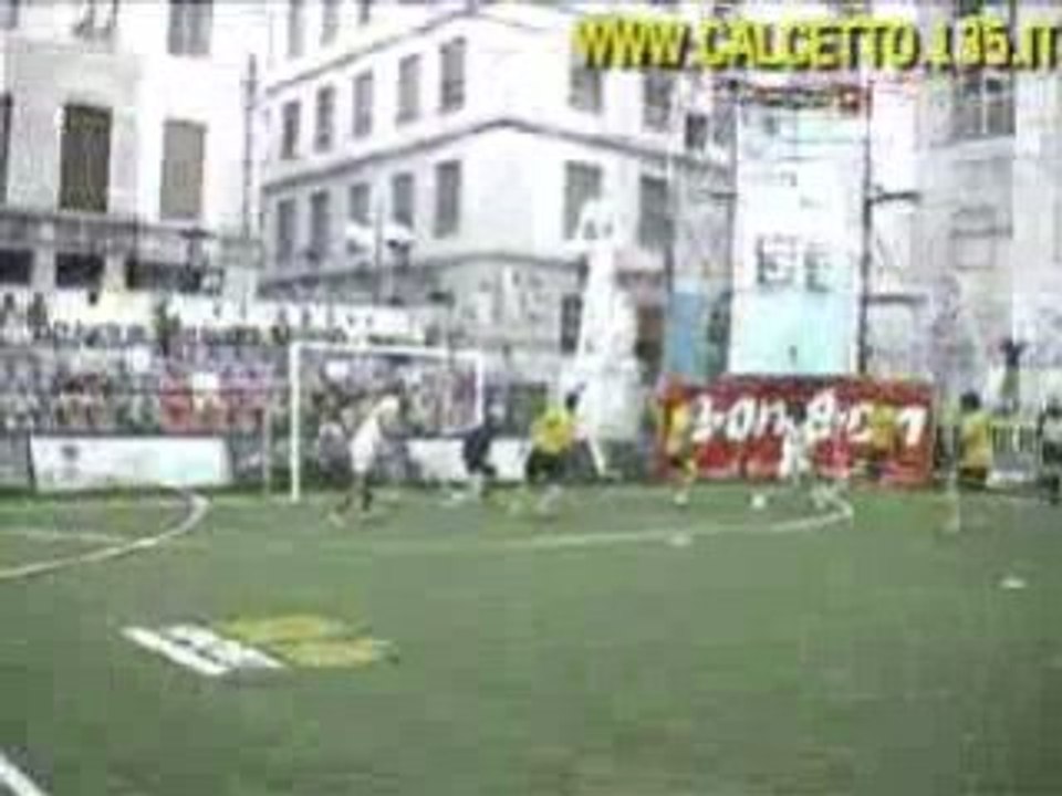 SUPER GOOOOOLLLLLL !!!!!!.....................(re-edit)
