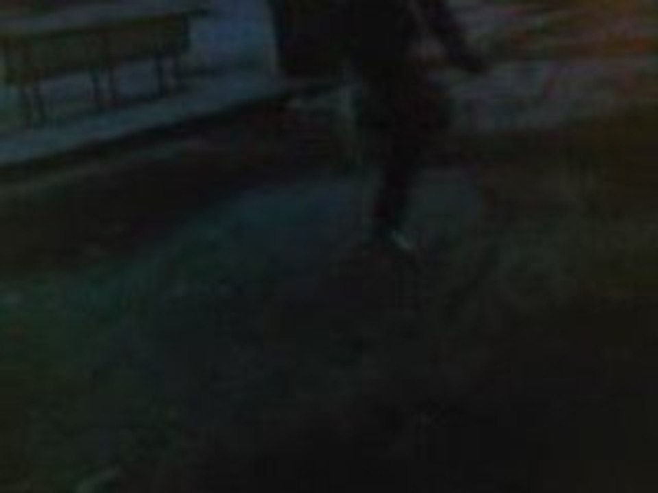 HardJump Maniiix
