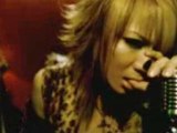 ScReW - Gather Roses -PV-