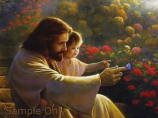 † NEE ENTE SANKETHAVUM MALAYALAM CHRISTIAN SONG †