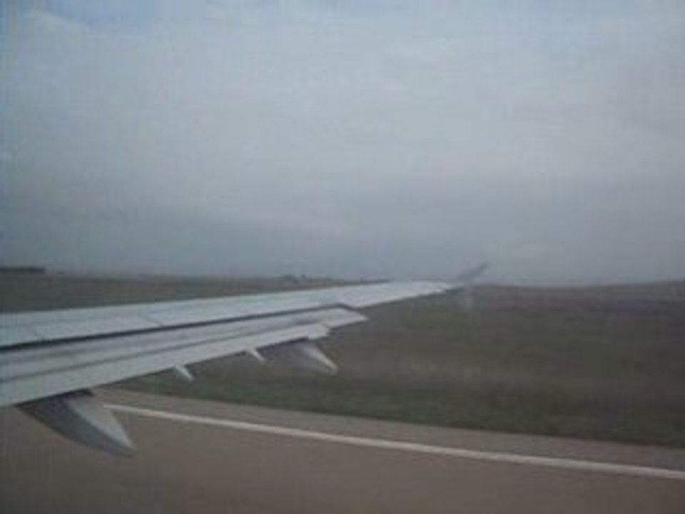OUJDA ORLY