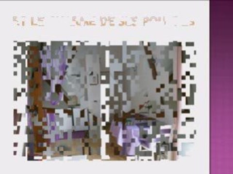 Residence Tinkerbell : Appartement Violette