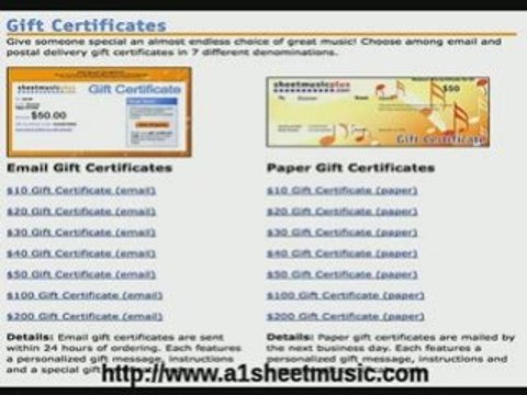 Alicia keys sheet music