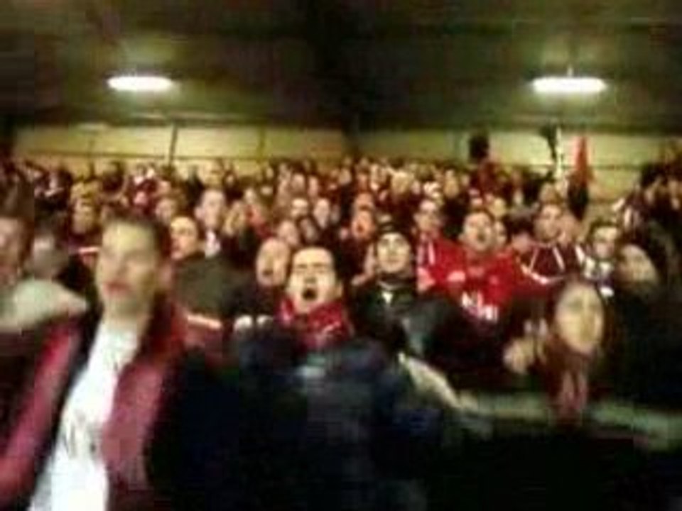 EAG BREST cdf