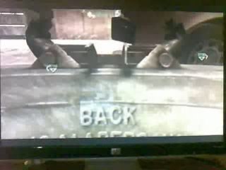 cod4 AC!D - RS4 1er partie