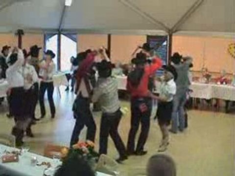 Lover Please Come Back