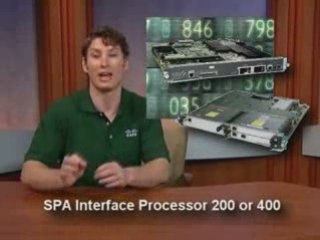 Cisco Catalyst 6500 Supervisor Engine 32 Video Data Sheet