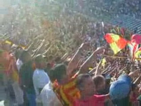 EST 3 - 1 CSS : ambiance virage (1)