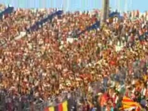 EST 3 - 1 CSS : ambiance virage (2)