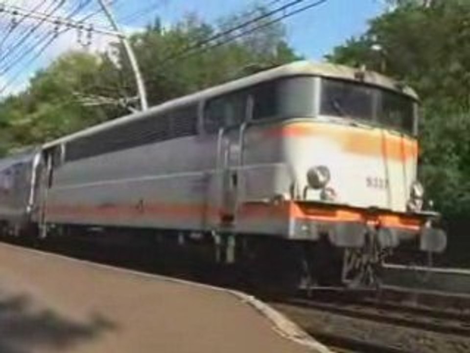 Voyage a BORDEAUX 220908