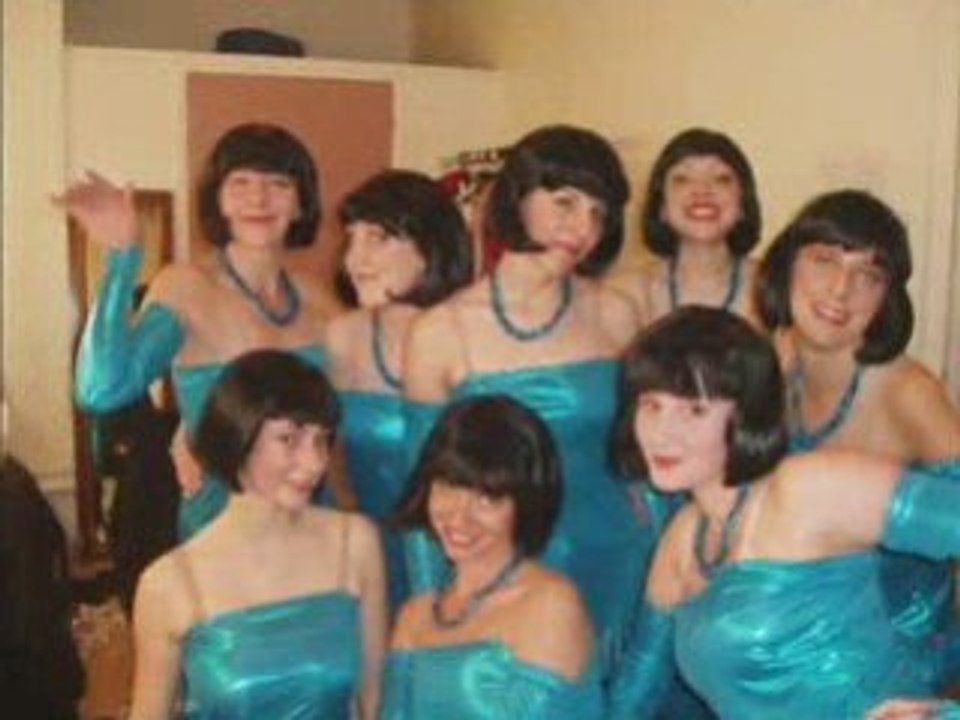 Montage2007