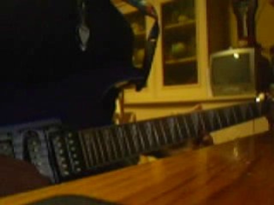 Dreamer - ozzy  osbourn