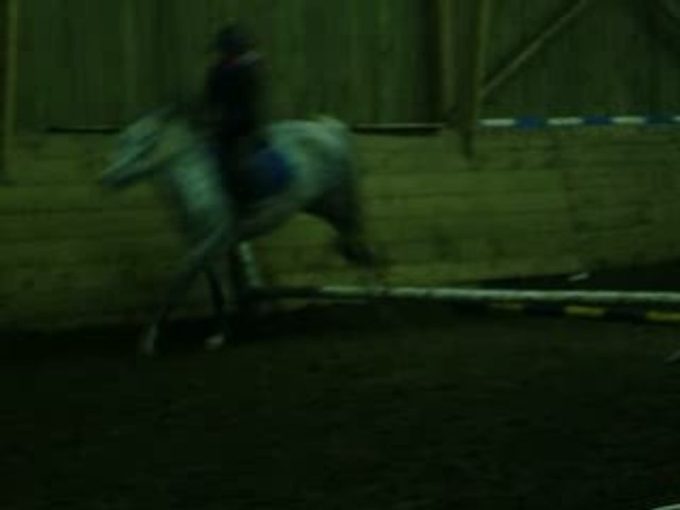 Niag