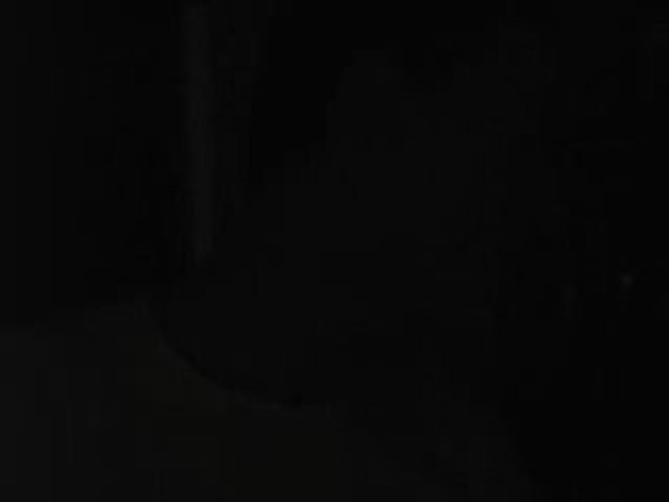 Mon coeur , Sistah' , Moi