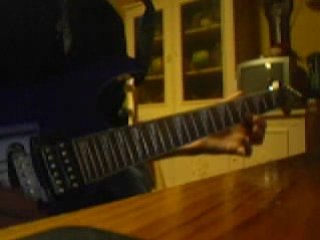 U2 sunday bloody sunday