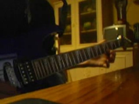 U2 sunday bloody sunday