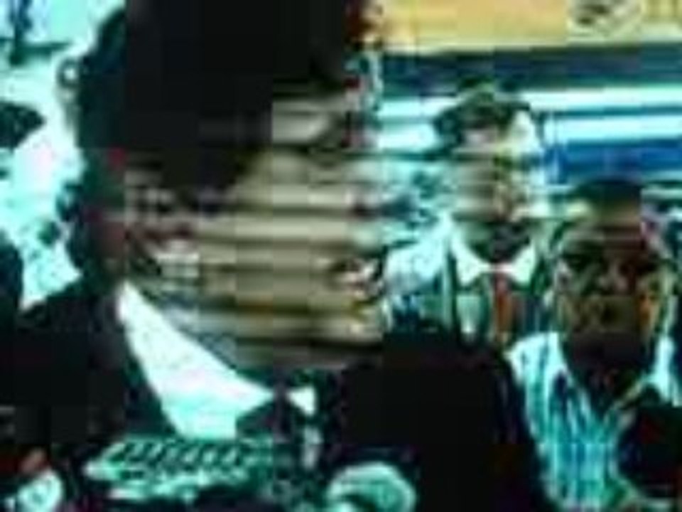 alan garcia sobre pomac
