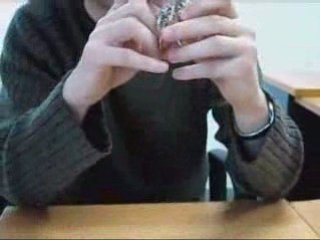 090122_mikael-casse-tete