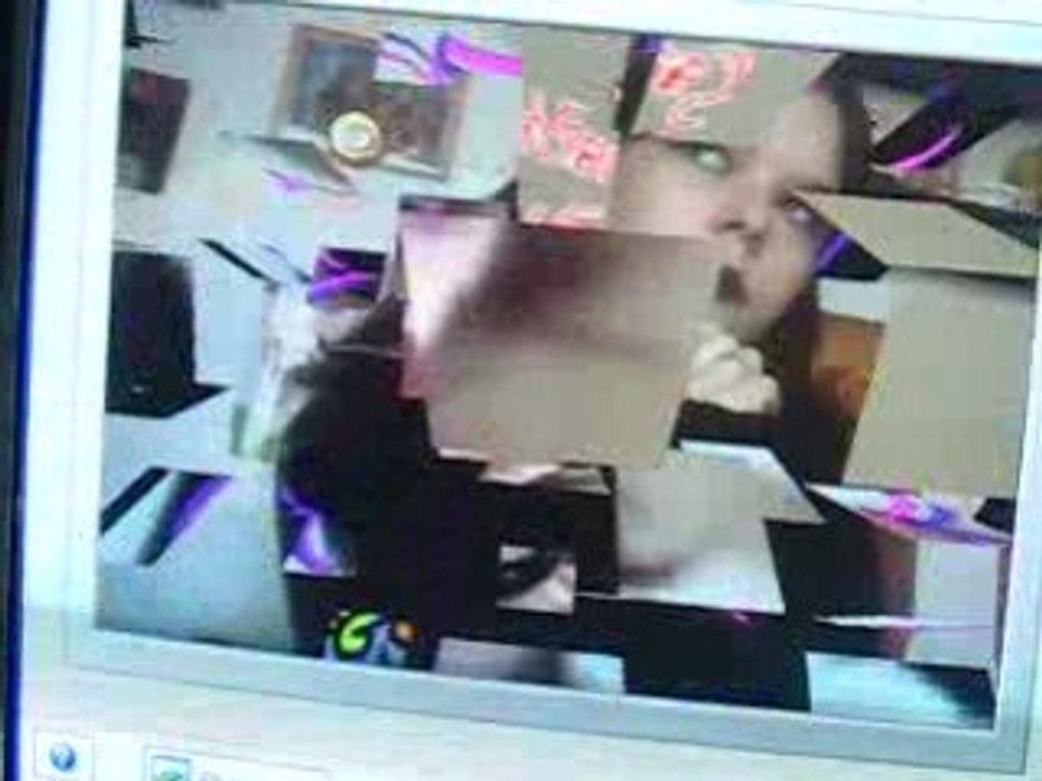 mon meilleur pote et ma best diapo pour eux