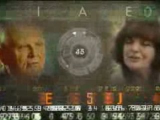 TWL czlowka AVS MOV HD Q 480p - H264