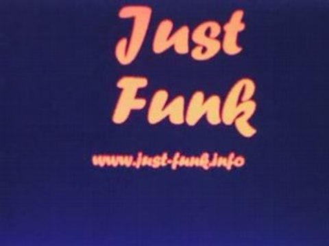 Seine Saint Denis style