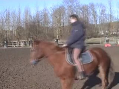 Séance 150109 part2