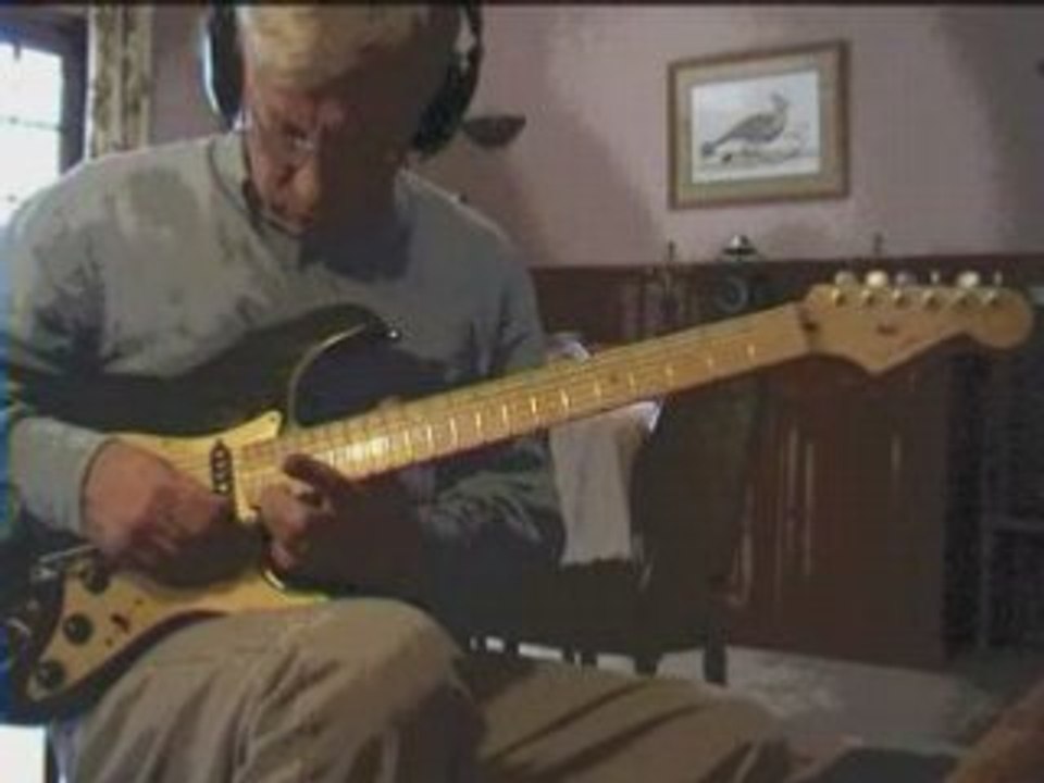 BLUE STAR of THE SHADOWS by M.L.